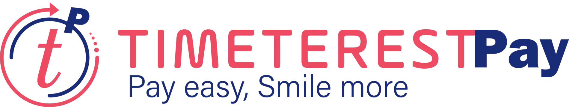 site-logo