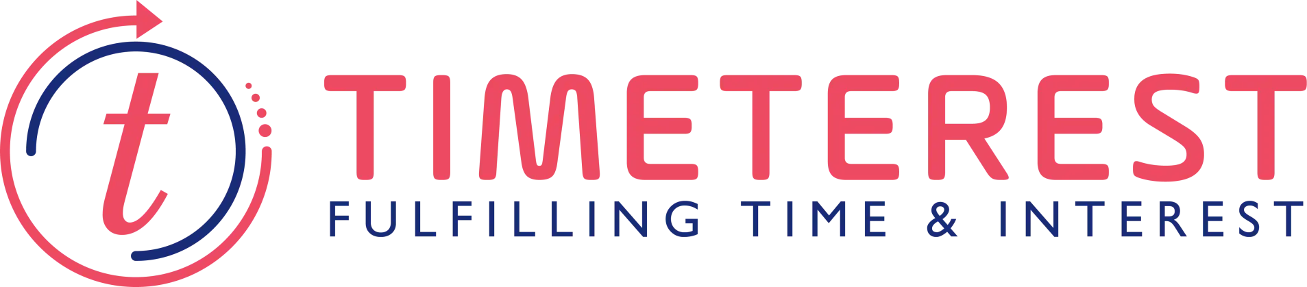 site-logo